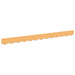 Markisekant erstatning Polyester