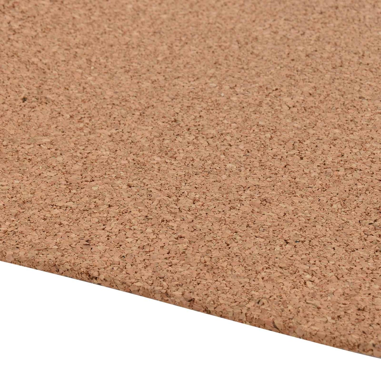 Korkrull Brun 800 x 50 x 0,5 cm Kork
