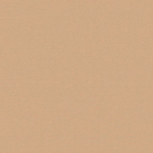 6-Panels Romdeler Beige 240 x 180 cm Stoff