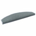 Selvlimende trappematter 15 pcs Havblå 80 x 24,5 x 3,5 cm