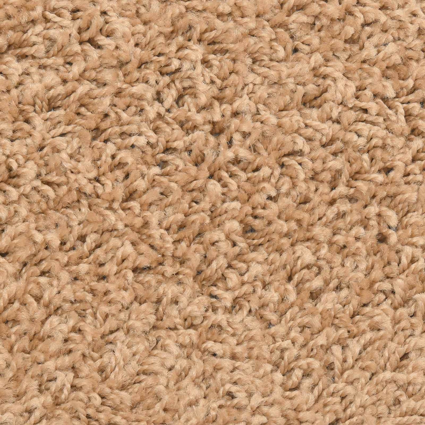 Selvlimende trappematter 15 pcs Beige 80 x 24,5 x 3,5 cm