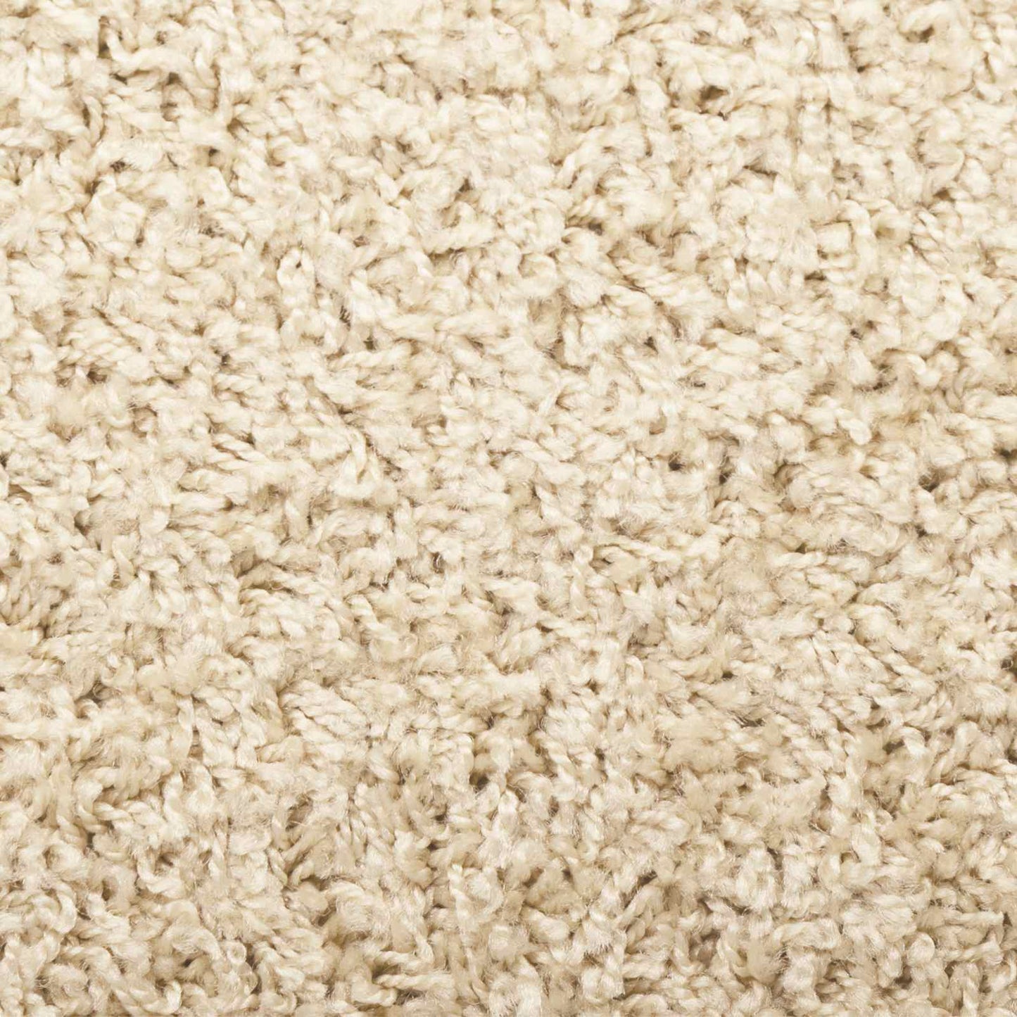 Selvlimende trappematter 15 pcs Lys Brun 80 x 24,5 x 3,5 cm