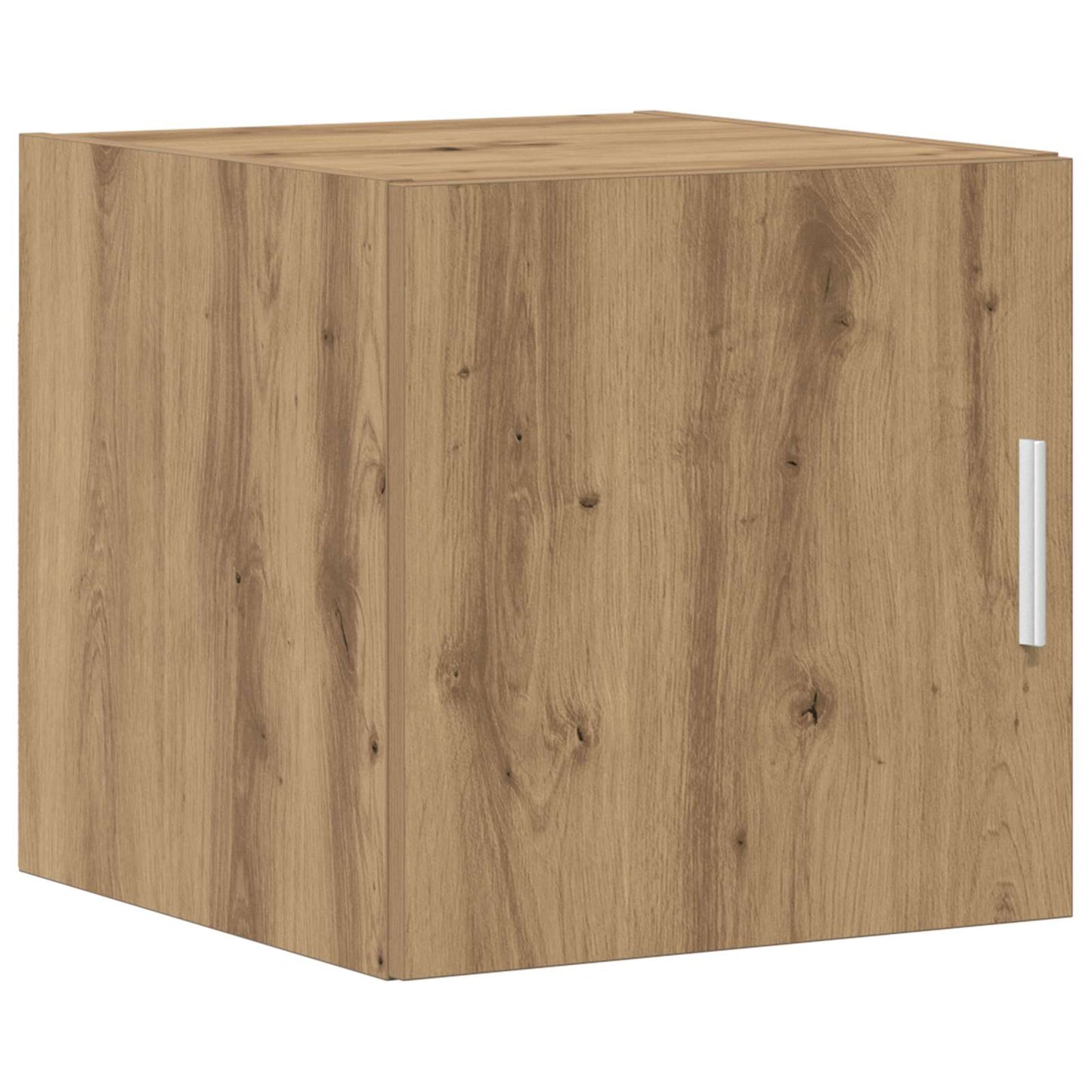 Veggskap Artisan eik 40 x 42,5 x 40 cm PB