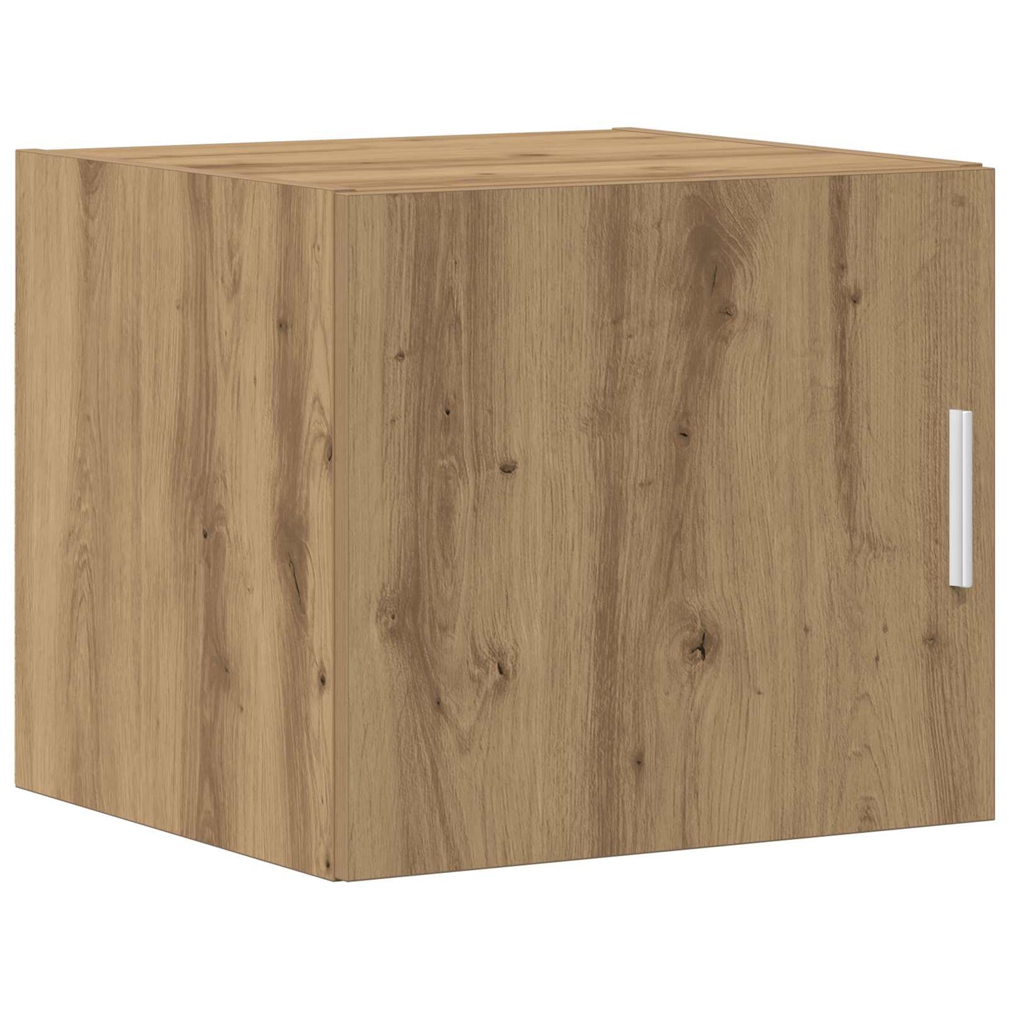 Veggskap Artisan eik 45 x 42,5 x 40 cm Konstruert tre