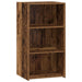Serviesskap Gammelt tre 50 x 41 x 93 cm Konstruert tre