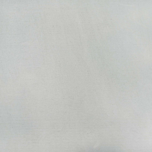 Gjerdekant 10 pcs 103 x 30 cm metall Sølv