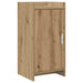Serviesskap Artisan eik 40 x 36 x 80 cm Konstruert tre