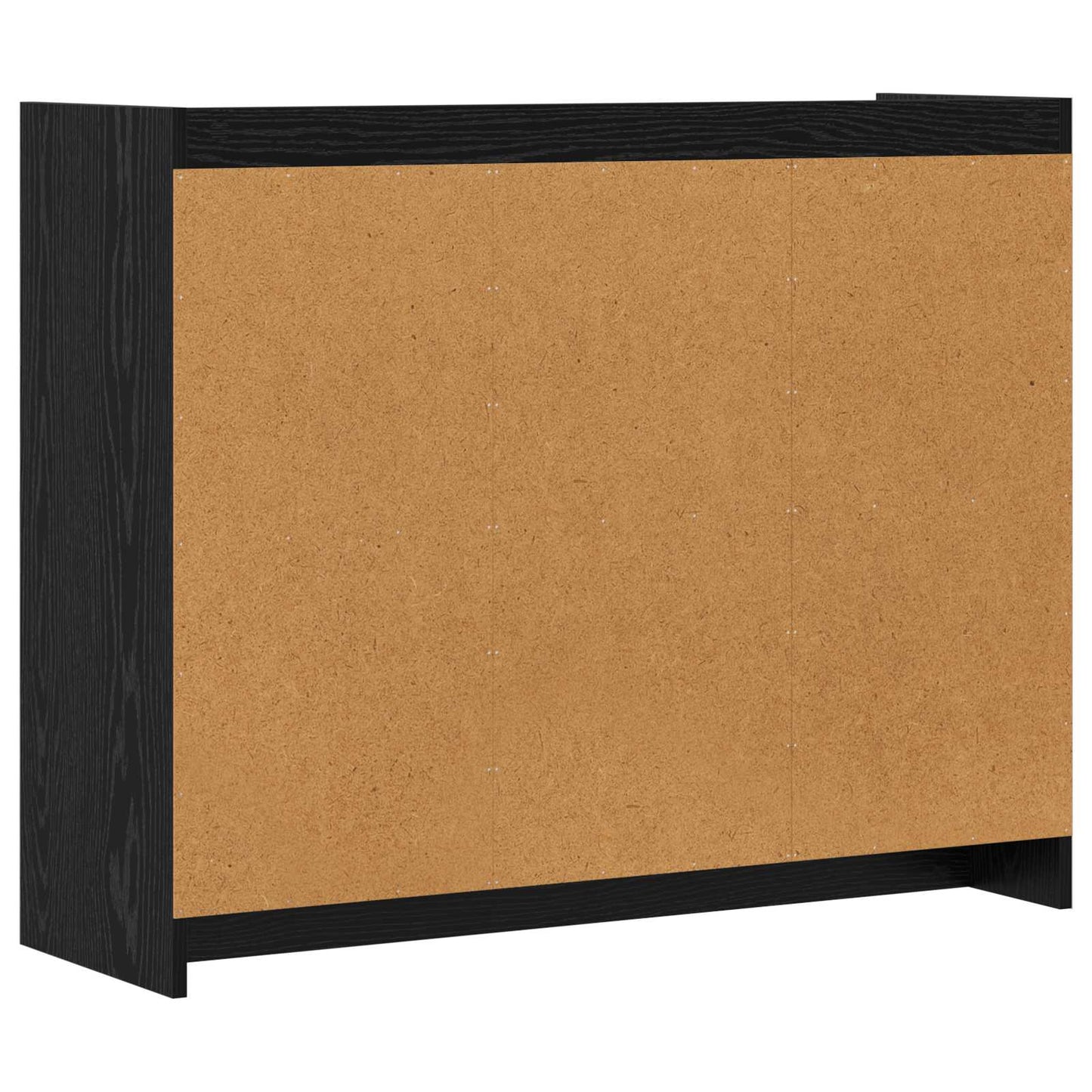 Serviesskap 98,5 x 33 x 80 cm PB