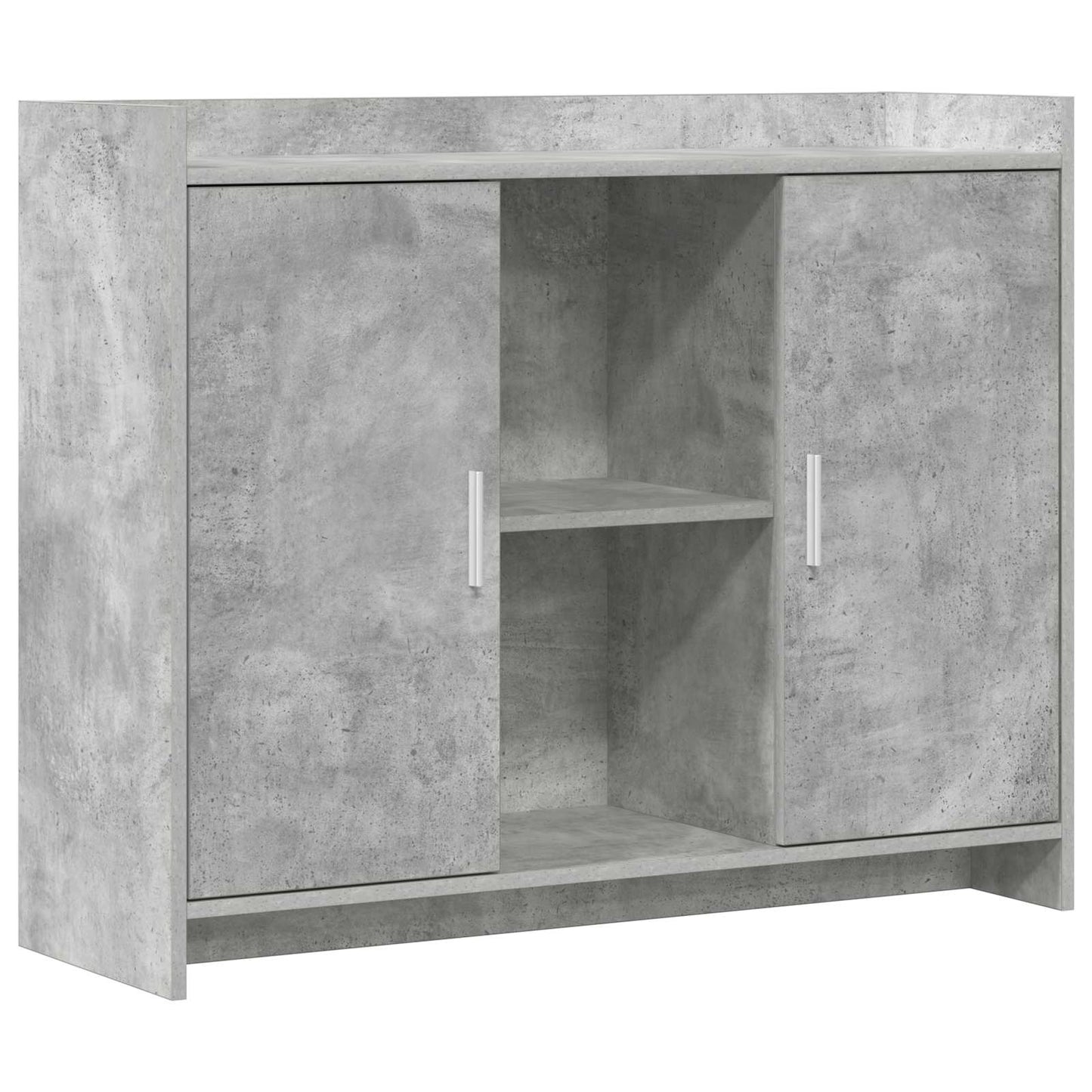 Serviesskap 98,5 x 33 x 80 cm PB