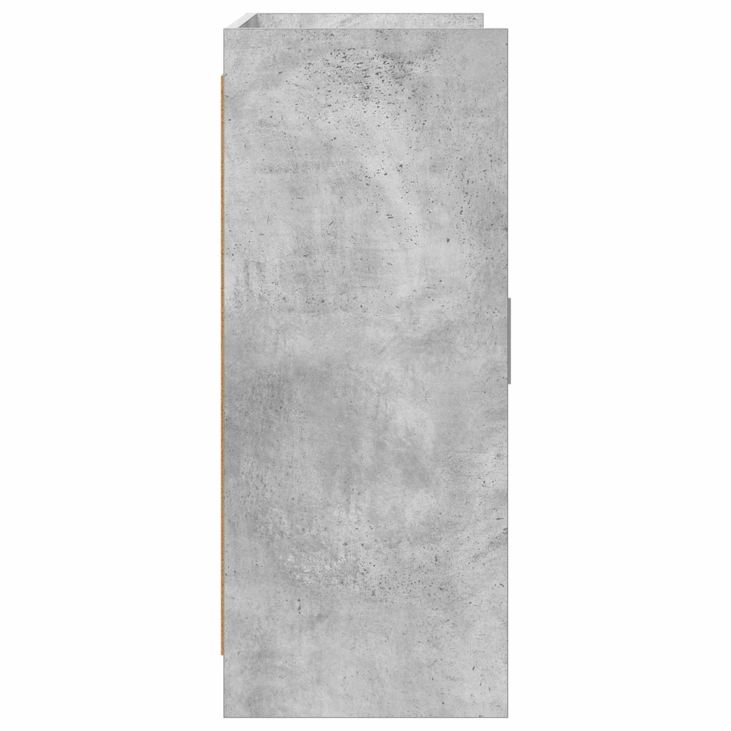 Serviesskap 98,5 x 33 x 80 cm PB