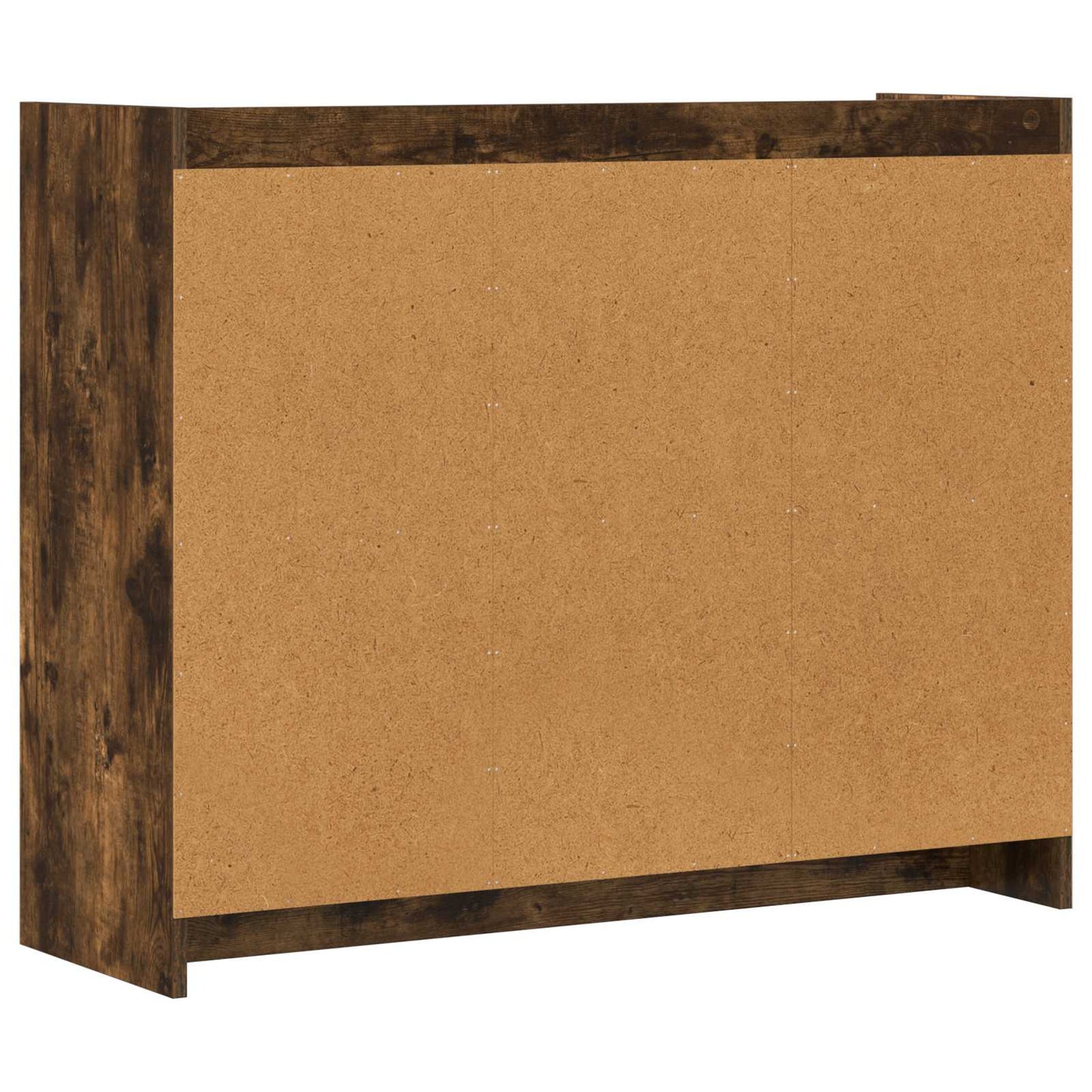 Serviesskap 98,5 x 33 x 80 cm PB