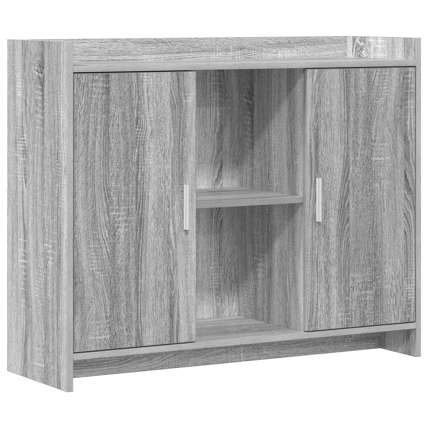 Serviesskap 98,5 x 33 x 80 cm PB