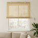 Rullegardin Naturlig 90 x 160 cm Bambus