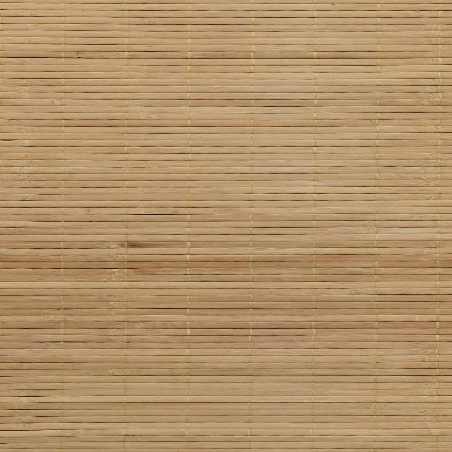 Rullegardin Brun 130 x 160 cm Bambus
