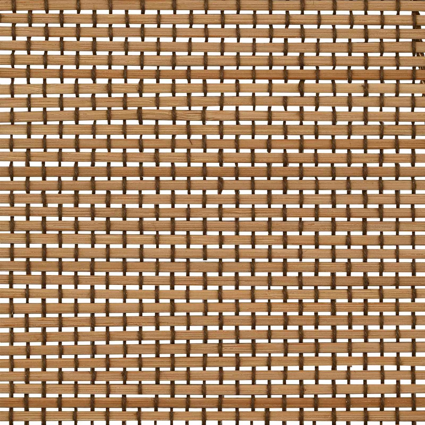 Rullegardin Brun 60 x 220 cm Bambus