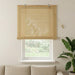 Rullegardin Naturlig 100 x 160 cm Bambus