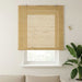 Rullegardin Naturlig 160 x 160 cm Bambus