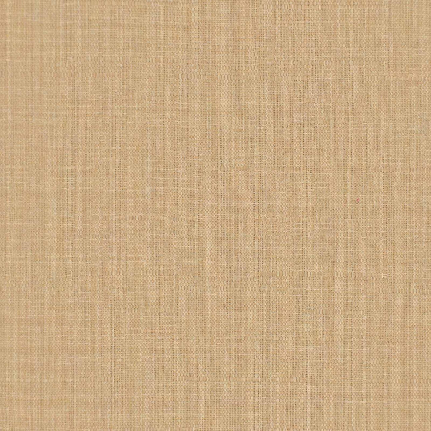 Spisestuesett 5 stk. Beige Massivt Eiketre