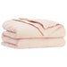Dyne Beige 155 x 220 cm Kapokfiber