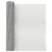 Maskeskjerm 40 x 1000 cm 20 Mesh Rustfritt stål 201 Sølv