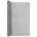 Maskeskjerm 80 x 1000 cm 30 Mesh Rustfritt stål 201 Sølv