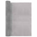Maskeskjerm 40 x 2000 cm 60 Mesh Rustfritt stål 201 Sølv
