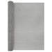 Maskeskjerm 60 x 2000 cm 60 Mesh Rustfritt stål 201 Sølv