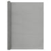 Maskeskjerm 80 x 2000 cm 120 Mesh Rustfritt stål 201 Sølv