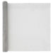 Maskeskjerm 80 x 2000 cm 18 Mesh Rustfritt stål 201 Sølv