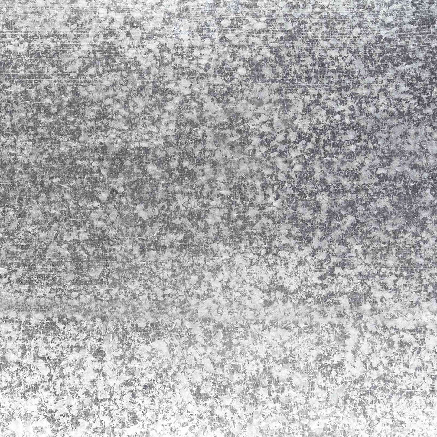 Hevet Hagebed Sølv 160 x 40 x 55 cm galvanisert