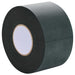Kunstig gress tape selvheftende Grønn 5 cm x 10 m Uvevd Stoff