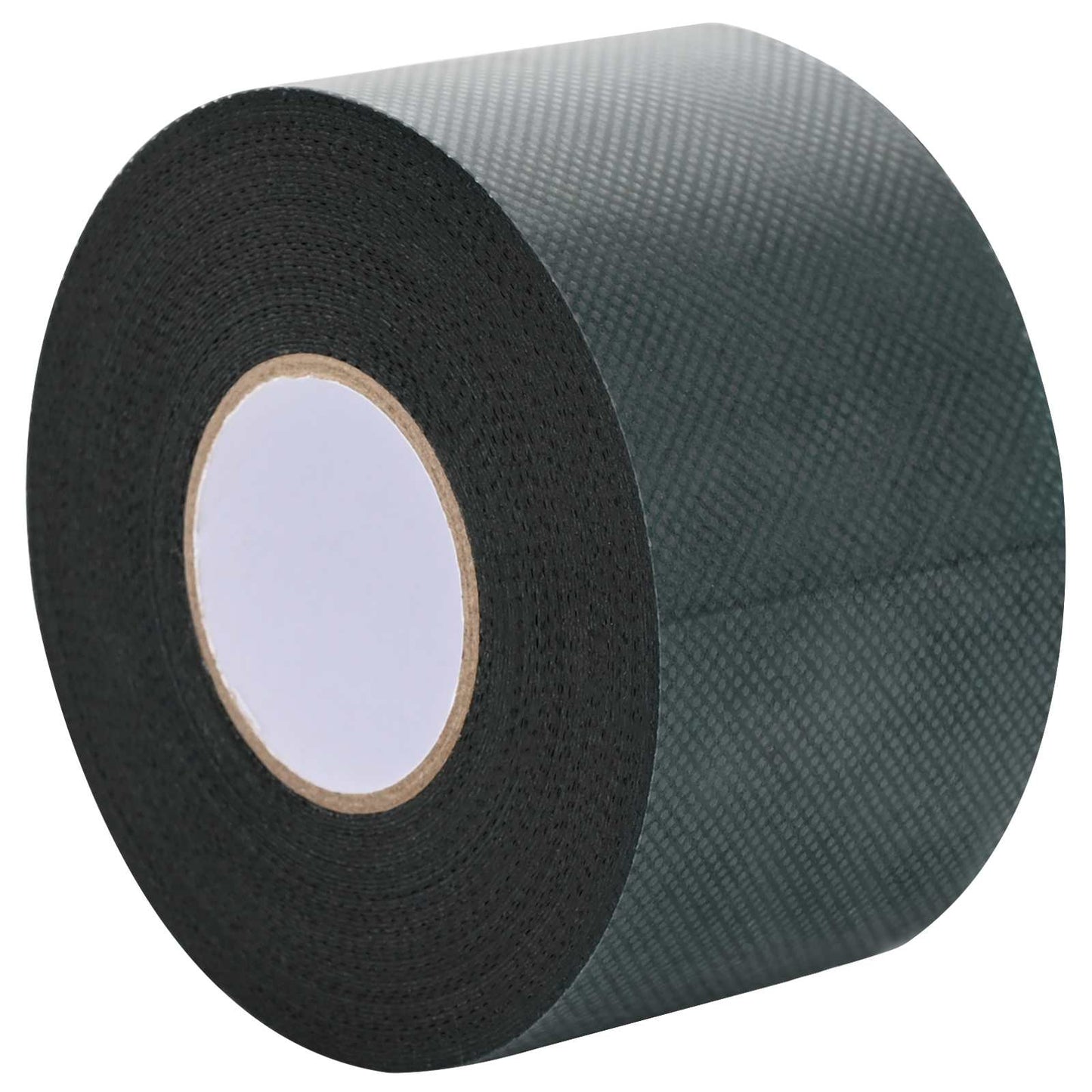 Kunstig gress tape selvheftende Grønn 5 cm x 10 m Uvevd Stoff