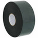 Kunstig gress tape selvheftende Grønn 20 x 0,05 cm Uvevd Stoff