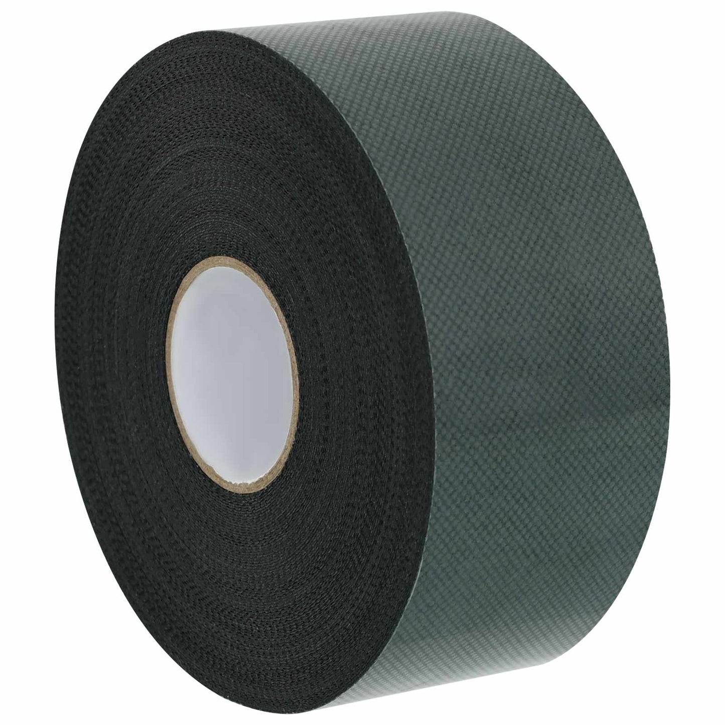Kunstig gress tape selvheftende Grønn 20 x 0,05 cm Uvevd Stoff