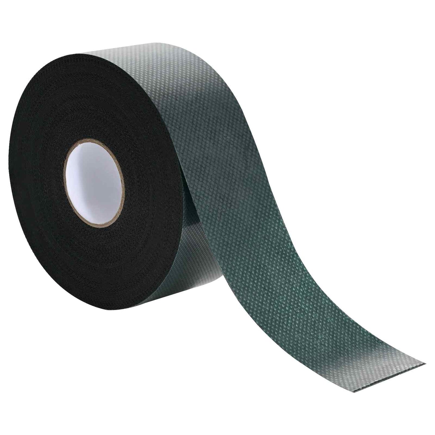 Kunstig gress tape selvheftende Grønn 20 x 0,05 cm Uvevd Stoff
