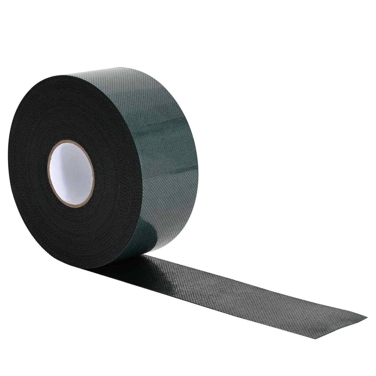 Kunstig gress tape selvheftende Grønn 20 x 0,05 cm Uvevd Stoff