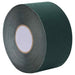Kunstig gress tape selvheftende Grønn 10 x 0,05 cm Uvevd Stoff