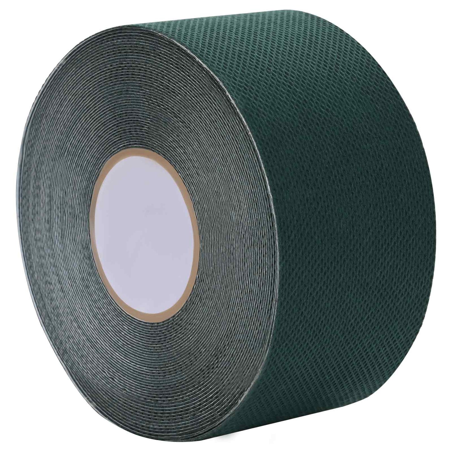 Kunstig gress tape selvheftende Grønn 10 x 0,05 cm Uvevd Stoff