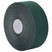 Kunstig gress tape selvheftende Grønn 5 cm x 20 m Uvevd Stoff
