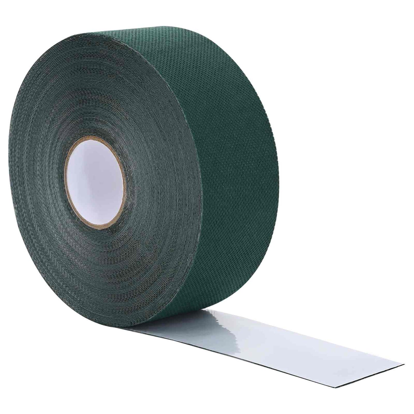 Kunstig gress tape selvheftende Grønn 5 cm x 20 m Uvevd Stoff