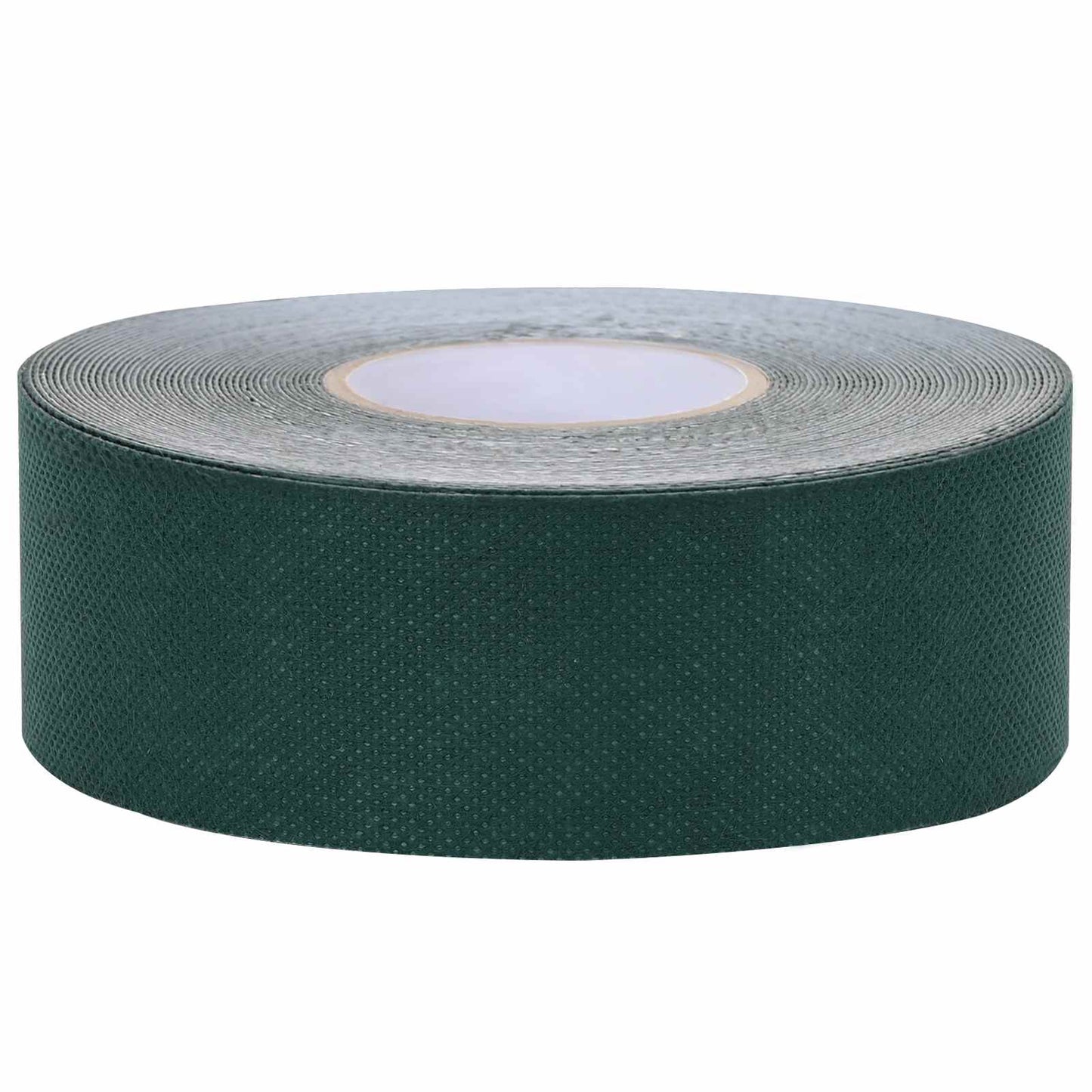 Kunstig gress tape selvheftende Grønn 5 cm x 20 m Uvevd Stoff