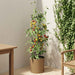 Tomatoppdretter Naturo ECO Ø 29 x 106 cm WPC