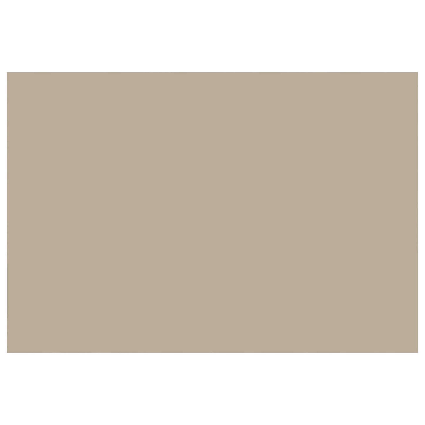 Reserveduk til markise Beige 350 x 200 cm Polyester