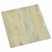Selvheftende Gulvplanker 30,5 x 30,5 cm 20 pcs PVC Lys Brun