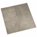 Selvheftende Gulvplanker 30,5 x 30,5 cm 20 pcs PVC