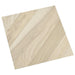 Selvheftende Gulvplanker 30,5 x 30,5 cm 20 pcs PVC