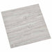 Selvheftende Gulvplanker 30,5 x 30,5 cm 20 pcs PVC