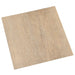 Selvheftende Gulvplanker 30,5 x 30,5 cm 20 pcs PVC
