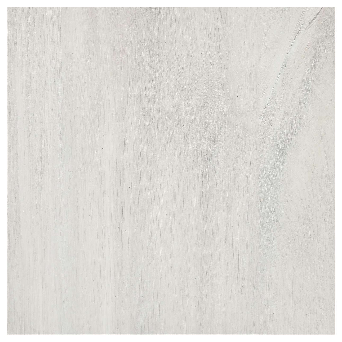 Selvheftende Gulvplanker 30,5 x 30,5 cm 20 pcs PVC