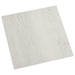 Selvheftende Gulvplanker 30,5 x 30,5 cm 20 pcs PVC Lys beige